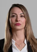 Grazi Tolotti