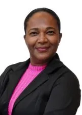 Solange Candido