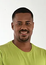 Marcos Paulo