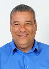 DEDÉ CAMINHONEIRO