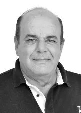 Cido Jureia