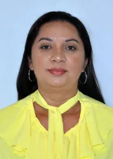 MANINHA