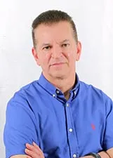 Valdir Cassoli