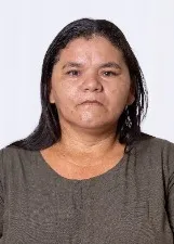 NOEME DO ZEZE