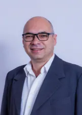 Ari Michelan