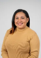 Anne Moura