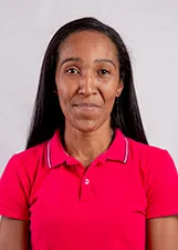 Susana do Carlin