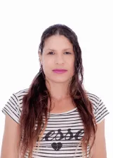 Leidiane Lora