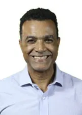 Denilson Martins
