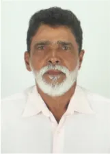 Horácio do Val