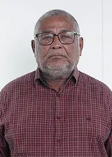 Irmão Eneas