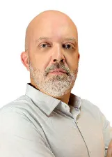 Humberto Debossan