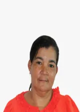 DAMIANA