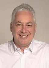 Douglas Fabrício
