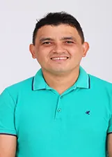 FELIPE VITAL