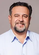 GIRSÃO