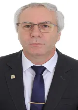 ALAOR DUARTE JAE