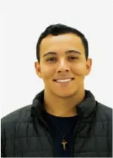 Marcos Açougueiro