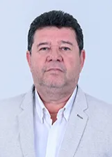 Dr. Jaílson