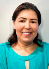 CLAUDIA DE SOUZA