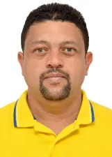 Laércio de Bili