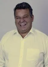 Heraldo Original