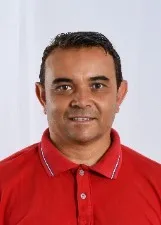 NEM DE ROSA