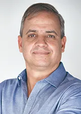 FERNANDINHO