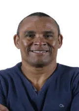 Naldinho