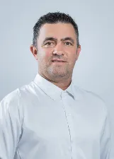 Claudio Rezende