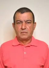 Pretinho do Salgado