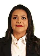 Marta Braga