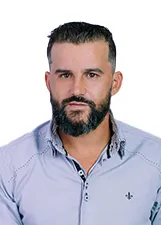 Romildo Séquinho