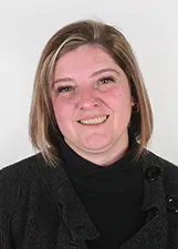 Professora Catiucia Deon