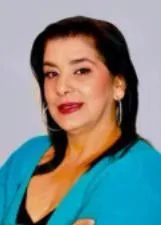 BETANIA DO BAR