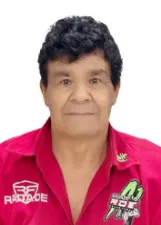 Admísio Pernambuco