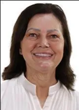 Rosita Mengarda