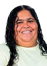 Marta Alves