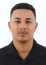 Matheus Portes