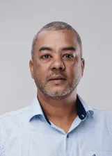 ZÉ DO VICO