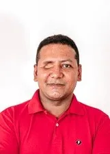RAFAEL DA SAÚDE