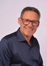 Tonin Barroso