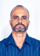 Diego Catizane