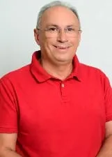 JERRY ALMEIDA