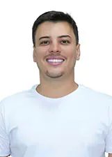 Juninho do Gás