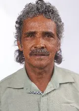 João Ramos