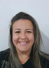 Geisa Ribeiro