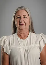 LUIZA DESTRI
