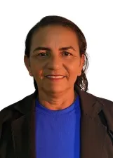 Eloice Couto