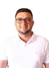WASHINGTON BRITO